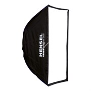 Софтбокс Hensel Ultra Softbox E 90x90cm 3009090