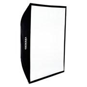 Софтбокс Hensel Ultra Softbox E80x100 3080100