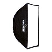 Софтбокс Hensel Softbox 100x100 4171010