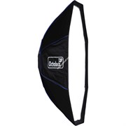 Октобокс Hensel Octabox 120cm 4150120