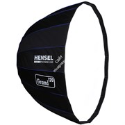 Октобокс Hensel Grand 120 4204120