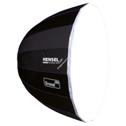 Октобокс Hensel Grand 190 4204190