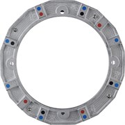Адаптер Hensel Speedring MH 4000800