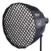 Hensel Сотовая решетка для Grand 90 43700350