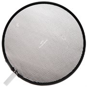 Hensel Сотовая решетка Honeycomb Grid 7&quot; №.0 506