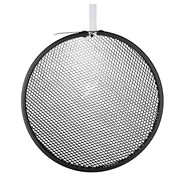 Hensel Сотовая решетка Honeycomb Grid 7&quot; №.1 507