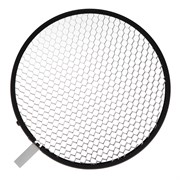 Hensel Сотовая решетка Honeycomb Grid 7&quot; №.3 509