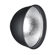 Рефлектор Hensel Reflector 9" S 5060