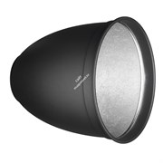 Рефлектор Hensel Reflector 9&quot; L 5062