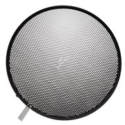 Hensel Сотовая решетка Honeycomb Grid 9" №.1 5066