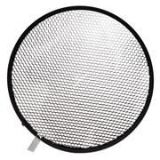 Hensel Сотовая решетка Honeycomb Grid 9" №.2 5067