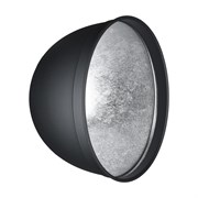 Рефлектор Hensel Рефлектор 12" 9601