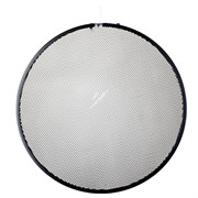 Hensel Сотовая решетка Honeycomb Grid 12" №.1 9611