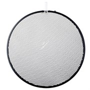 Hensel Сотовая решетка Honeycomb Grid 12&quot; №.2 9612