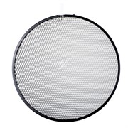Hensel сотовая решетка Honeycomb Grid 12" №.3 9613