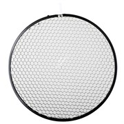 Hensel Сотовая решетка Honeycomb Grid 12" №.4 9614