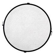 Hensel Сотовая решеткаGrid №.4 для 22" Beauty Dish 871