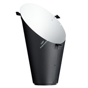 Фоновый рефлектор Hensel Backlight reflector 156