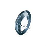 Рефлектор Hensel Super Focus Reflector 8605