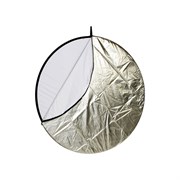 Отражатель на пружине Hensel FIVE IN ONE (5в1) 082 CM 3000320