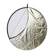 Отражатель на пружине Hensel FIVE IN ONE (5в1) 107 CM 3000420