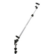 Hensel Держатель отражателя Universal Holder 4101100