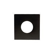Hensel Pinhole Diaphragm 305