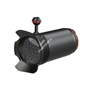 Светодиодный LED осветитель Woss Cinema 8000