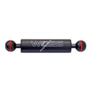 Woss Arm для подводных фонарей и вспышек