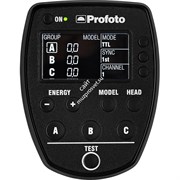 901047 Air Remote TTL-F радиосинхронизатор для Fuji