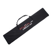 Red Devil Сумка для переноски 4-x ламп T12/72W