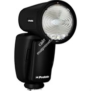 901202 EUR A1 AirTTL-N EUR вспышка для Nikon
