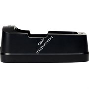 100398 EUR зарядка для аккумулятора А1