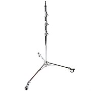 Стойка для освещения Kupo 330M Senior Roller Stand