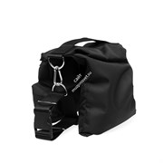 Rigerd SandBag Сумка для груза 15 кг + Stand&#39;s Belt