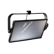 Светодиодный LED осветитель Dedolight LedRama Daylight 40x80 DLEDRAMA-D