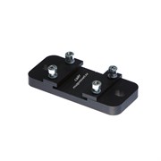 Кронштейн Rigerd C-Mount Потолочное Крепление Рельс