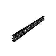 Рельс Rigerd Ceiling rail 4m