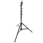 Стойка для освещения Kupo 543MB Master Cine Stand