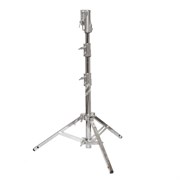 Стойка для освещения Kupo 310M Low Mighty Stand