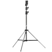Стойка для освещения Kupo 226M Master Combo HD Stand