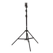 Стойка для освещения Kupo 227MB Master Combo Alu Senior Stand