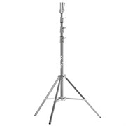 Стойка для освещения Kupo 543M Master High Cine Stand