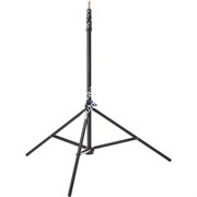 Стойка для освещения Kupo 080AC mini CLICK stand w/ AIR CUSHION
