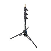 Стойка для освещения Kupo 070AC mini CLICK stand w/ AIR CUSHION