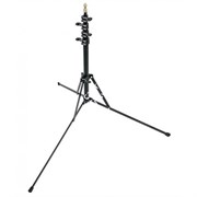 Бумажный фон Superior Pursuit Grey 21 2.7x11m