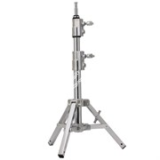 Стойка для освещения Kupo 185M Mighty Baby Stand