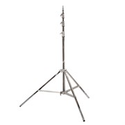 Стойка для освещения Kupo 155M High Baby Stand