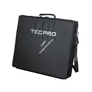 Dedolight TPSC1 Soft Case для Felloni LED