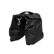 Rigerd SandBag Сумка для груза 15 кг